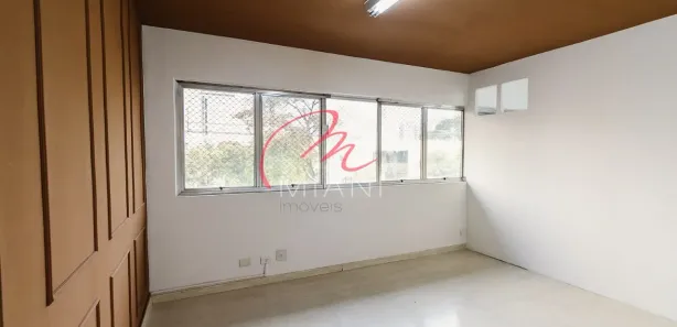 Conjunto Comercial / Sala para alugar, 50m² no Vila Leopoldina, São Paulo