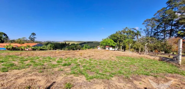 Terreno / Lote / Condomínio à venda, 1500m² no Carafá, Votorantim