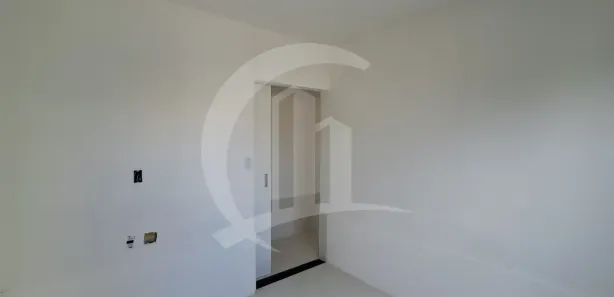 Apartamento com 2 Quartos para alugar, 73m² no Farolândia, Aracaju