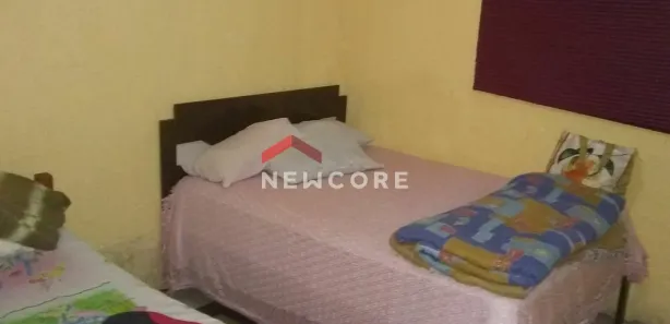 Fazenda / Sítio / Chácara com 3 Quartos à venda, 1700m² no Barnabés, Juquitiba