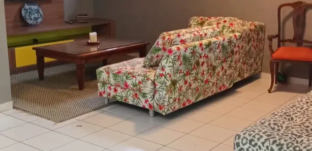 Casa de Condomínio com 4 Quartos à venda, 140m² no Gravatá Centro, Gravatá