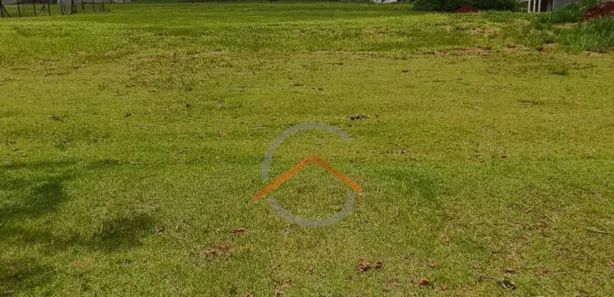 Terreno / Lote / Condomínio com 1 Quarto à venda, 1475m² no , Sertanópolis