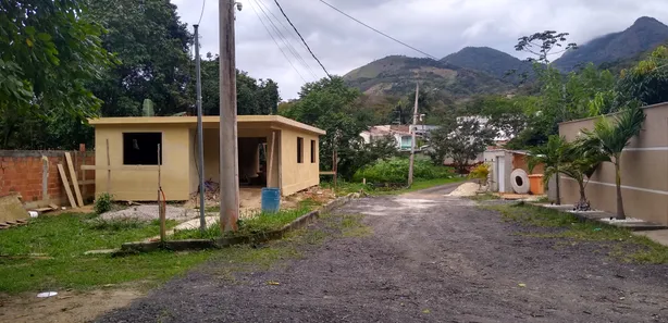 Imagem do imóvel