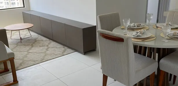 Apartamento com 3 Quartos à venda, 63m² no Imbiribeira, Recife