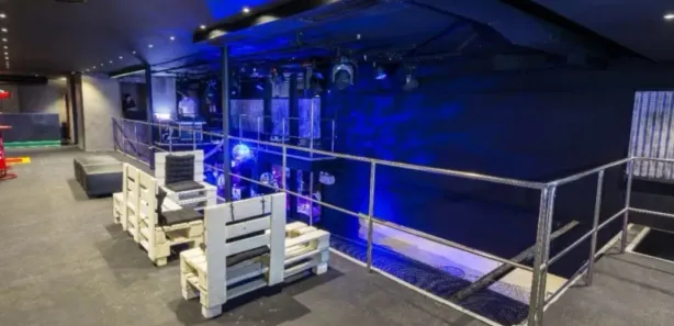 Prédio Inteiro à venda, 300m² no Barra, Salvador