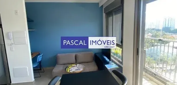 Imagem do imóvel