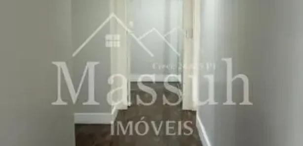 Apartamento com 3 Quartos à venda, 120m² no Asa Norte, Brasília