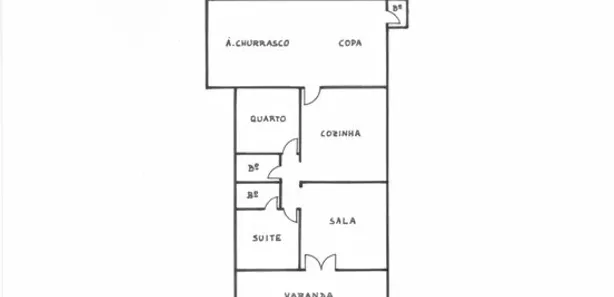 Casa de Condomínio com 3 Quartos à venda, 170m² no Caneca Fina, Guapimirim