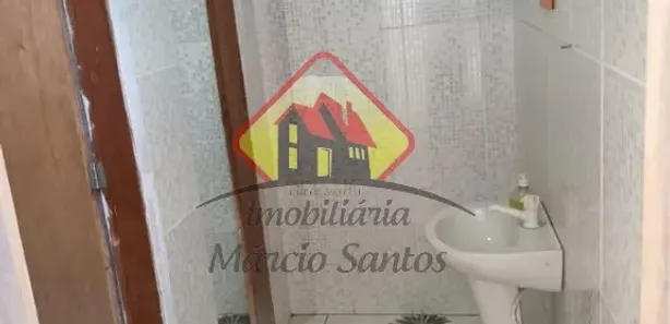 Loja / Salão / Ponto Comercial à venda, 180m² no Piracangaguá, Taubaté