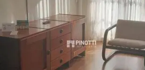 Flat com 1 Quarto à venda, 57m² no Centro, São Bernardo do Campo