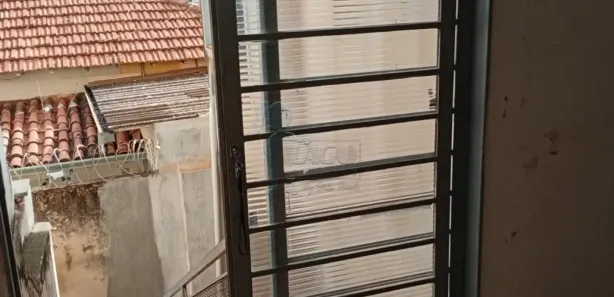 Loja / Salão / Ponto Comercial com 2 Quartos à venda, 119m² no Centro, Sertãozinho