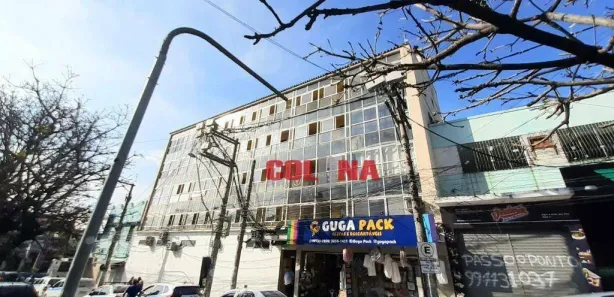 Imagem do imóvel