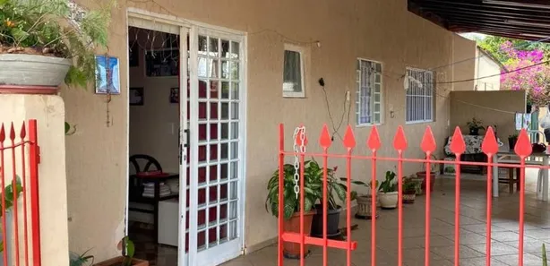 Casa com 3 Quartos à venda, 82m² no Centro, Anhembi