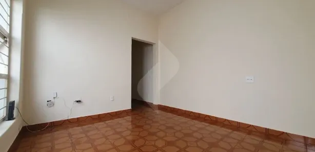 Casa Comercial com 1 Quarto para alugar, 83m² no Centro, Sorocaba