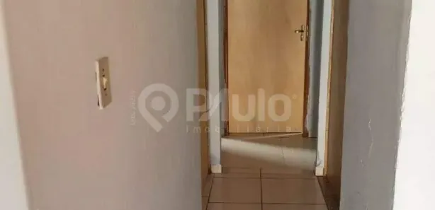Casa com 3 Quartos à venda, 103m² no Nossa Senhora dos Navegantes, Anhembi