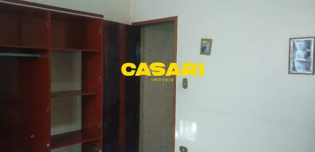 Terreno / Lote / Condomínio à venda, 130m² no Piraporinha, Diadema