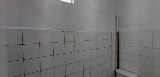 Conjunto Comercial / Sala para alugar, 45m² no Jardim Dall'Orto, Sumaré