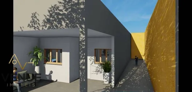 Casa de Condomínio com 2 Quartos à venda, 80m² no , Igaratá