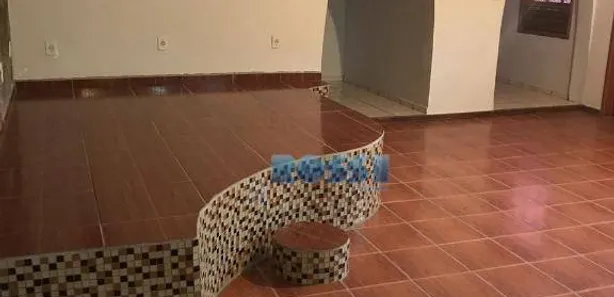 Fazenda / Sítio / Chácara com 2 Quartos à venda, 1000m² no , Bom Jesus dos Perdões