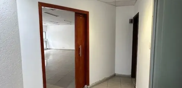 Conjunto Comercial / Sala para alugar, 173m² no República, São Paulo