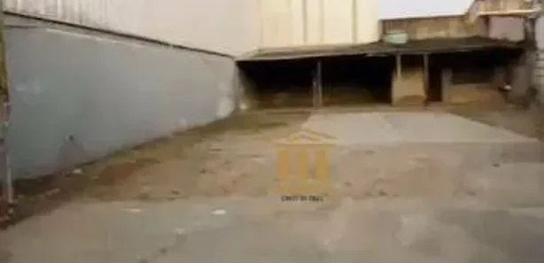 Galpão / Depósito / Armazém para venda ou aluguel, 370m² no Topolândia, São Sebastião