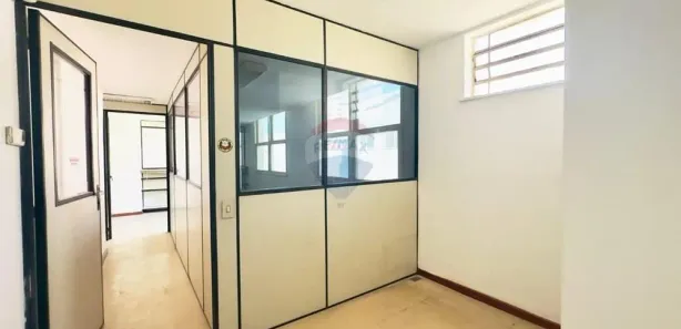 Loja / Salão / Ponto Comercial à venda, 80m² no Centro, Niterói