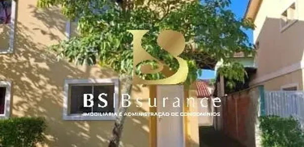 Casa de Condomínio com 3 Quartos à venda, 90m² no , Mangaratiba