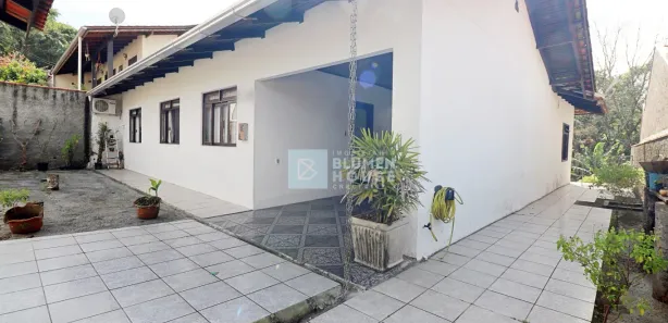Casa com 4 Quartos à venda, 200m² no Itoupava Norte, Blumenau