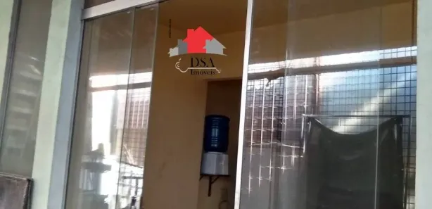 Conjunto Comercial / Sala à venda, 296m² no Jardim Santa Izabel, Hortolândia