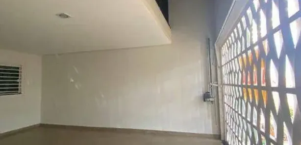 Prédio Inteiro à venda, 600m² no Jardim Alvorada, Cambé