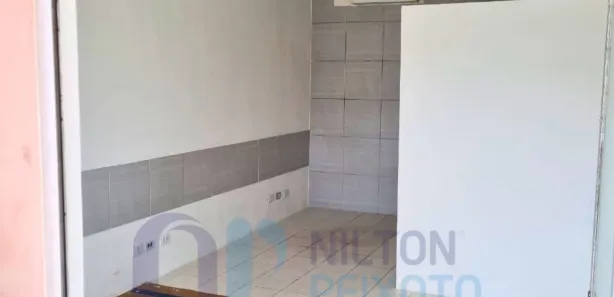 Loja / Salão / Ponto Comercial à venda, 30m² no Piedade, Jaboatão dos Guararapes