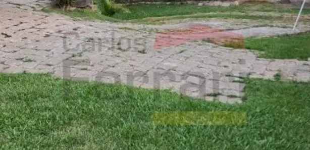 Casa de Condomínio com 3 Quartos para venda ou aluguel, 314m² no Santa Inês, Caieiras