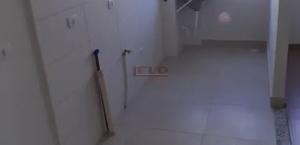 Apartamento com 2 Quartos à venda, 45m² no Jardim Gralha Azul, Sarandi