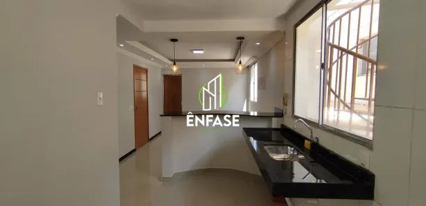 Cobertura com 3 Quartos à venda, 44m² no Atenas, Igarapé