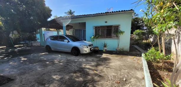 Imagem do imóvel