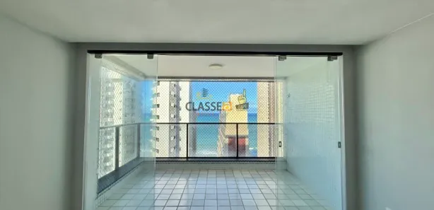 Apartamento com 3 Quartos à venda, 261m² no Boa Viagem, Recife