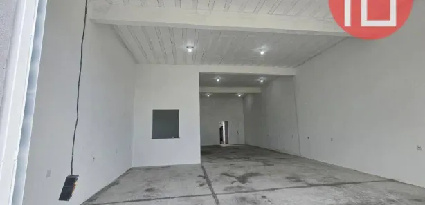 Prédio Inteiro para alugar, 300m² no Jardim Vista Alegre, Bragança Paulista