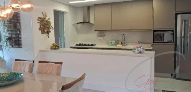 Apartamento com 3 Quartos para venda ou aluguel, 150m² no Vila Yara, Osasco