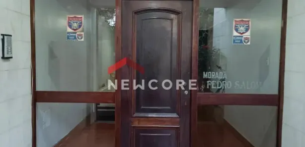 Apartamento com 2 Quartos à venda, 143m² no Parque Rosário, Campos dos Goytacazes