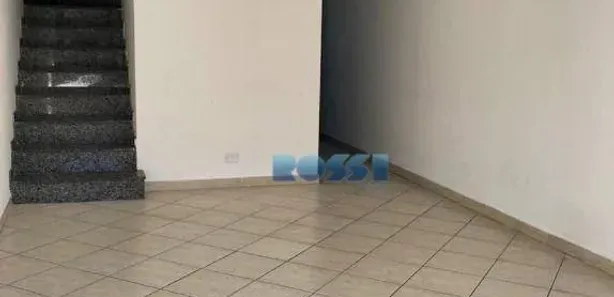 Sobrado com 2 Quartos para alugar, 127m² no Vila Bela, São Paulo