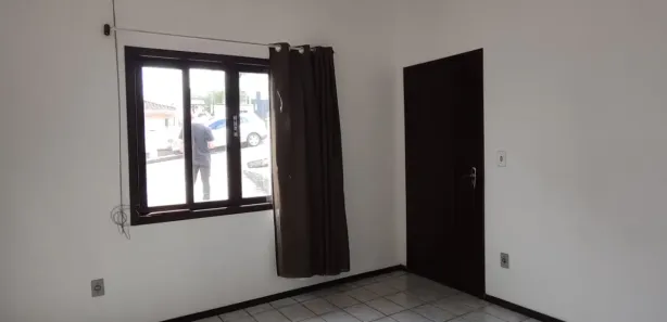 Casa com 4 Quartos para venda ou aluguel, 115m² no Jaraguá Esquerdo, Jaraguá do Sul