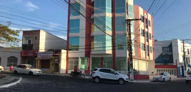 Imagem do imóvel