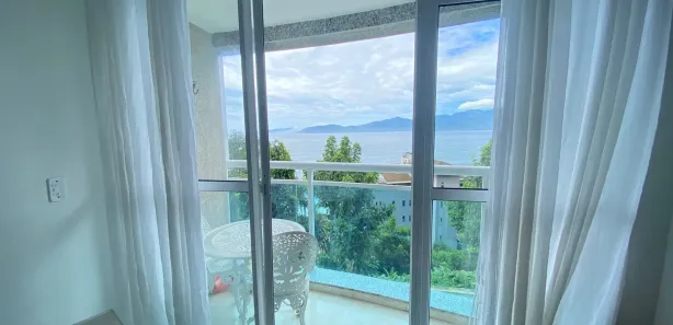 Apartamento com 2 Quartos à venda, 50m² no , Mangaratiba