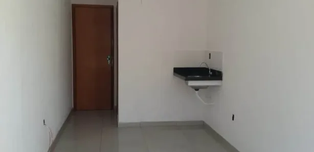 Loja / Salão / Ponto Comercial para alugar, 22m² no Centro, Viçosa