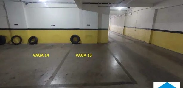 Loja / Salão / Ponto Comercial à venda, 13m² no Barro Preto, Belo Horizonte