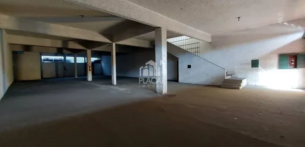 Loja / Salão / Ponto Comercial à venda, 600m² no Vila São Luís, Duque de Caxias