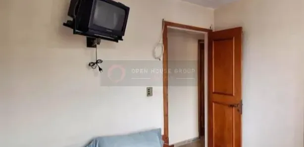 Cobertura com 2 Quartos à venda, 145m² no Icaraí, Niterói