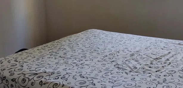 Apartamento com 2 Quartos à venda, 55m² no Ernesto Geisel, João Pessoa