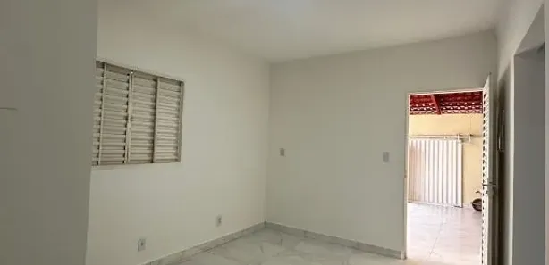 Casa com 3 Quartos à venda, 180m² no Jardim Scala, Trindade