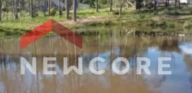 Fazenda / Sítio / Chácara com 2 Quartos à venda, 60m² no Área Rural de Embu-Guaçu, Embu-Guaçu